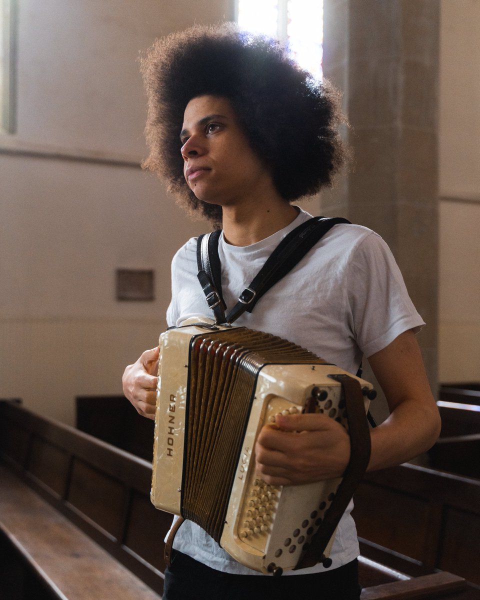 The solo tour continues this Saturday at Chester Folk Day! I’ll be on stage at 8:45pm but there is a full day of amazing music. Then onwards through the rest of the month and into March. Full gig list at cohenbk.com/gigs/