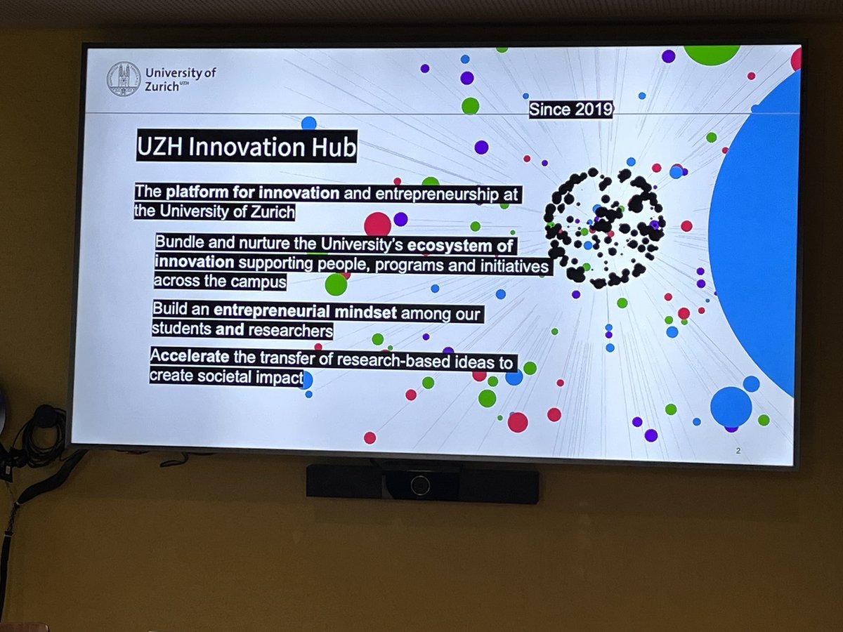 EnterpriseEv's tweet photo. 4 planes, 2 trains created a packed 36 hours in Zurich for @AlisonEntEv @UHI_Inverness @CreateHighland as she joined @EdinInnovations @scotent to find out about Switzerland #EntEd @HSGStGallen @UZH_en &amp; @ETHSPH #MakerSpace #NavigatorCanvas #BioEnt https://t.co/k3gnZp9rZ7