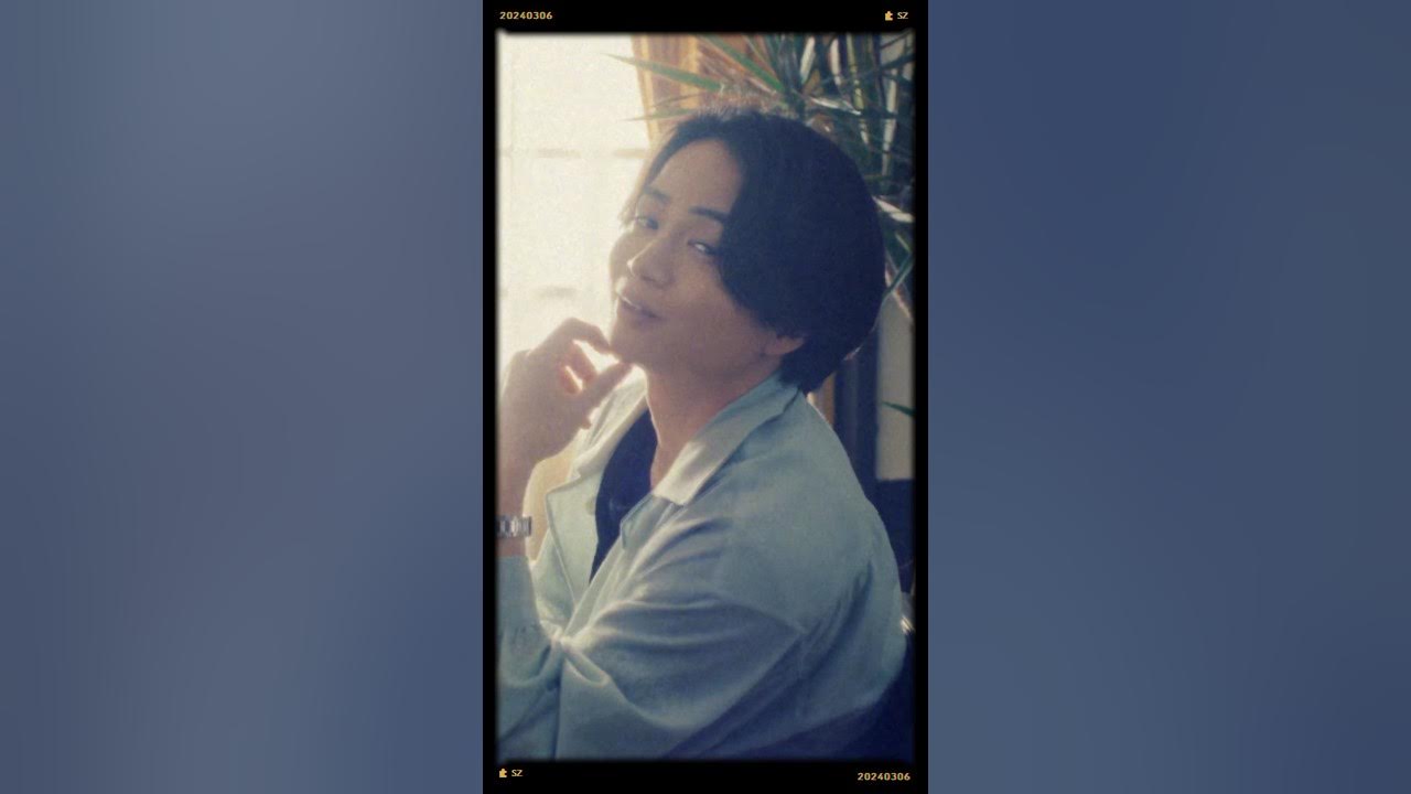 風磨♡♡ うちの🐰 (@sz307_teamo) / X