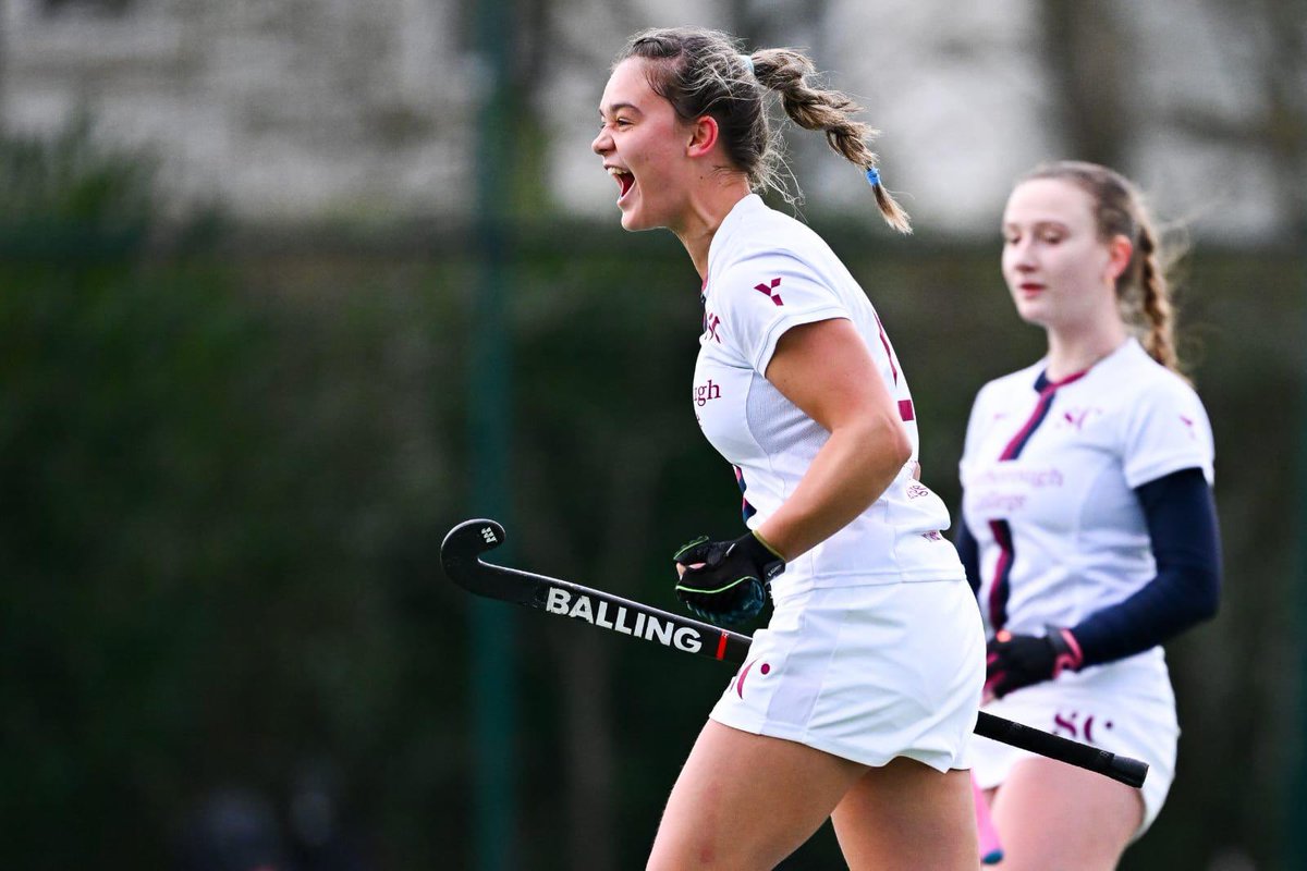 ScarColl_DOS's tweet photo. A huge good luck to our First XI Tier 1 Hockey Squad @ScarColl_Hockey !

The girls finished second in their Tier 1 Division, securing a place at the National Quarter Finals. They play @ccolsport in what is expected to be a hugely competitive game of Hockey! @EnglandHockey https://t.co/bZUCHTHWbn