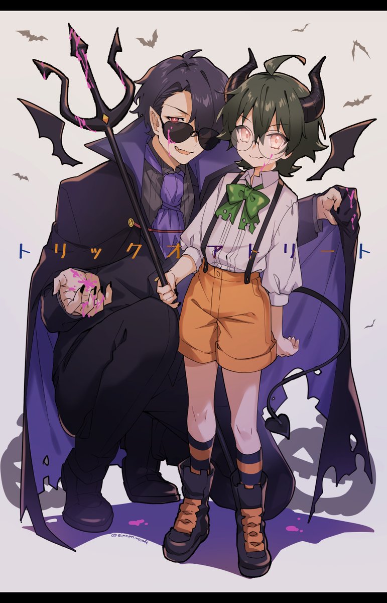 Post by はちはち(88)@Minecraft⛏ on X: 🍆ぼんおん🍌