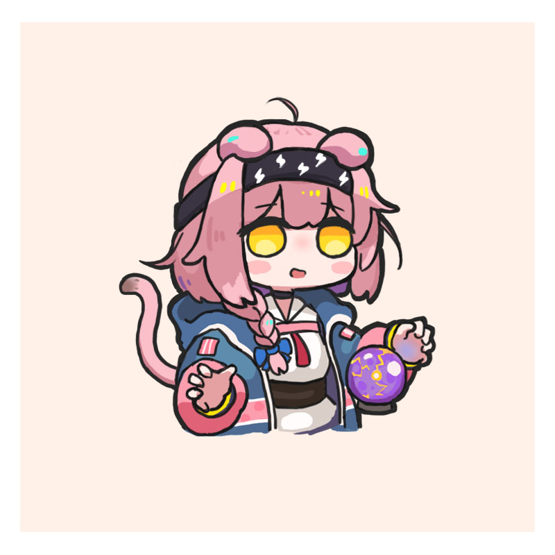 ㅤ

No haircut?

ㅤ