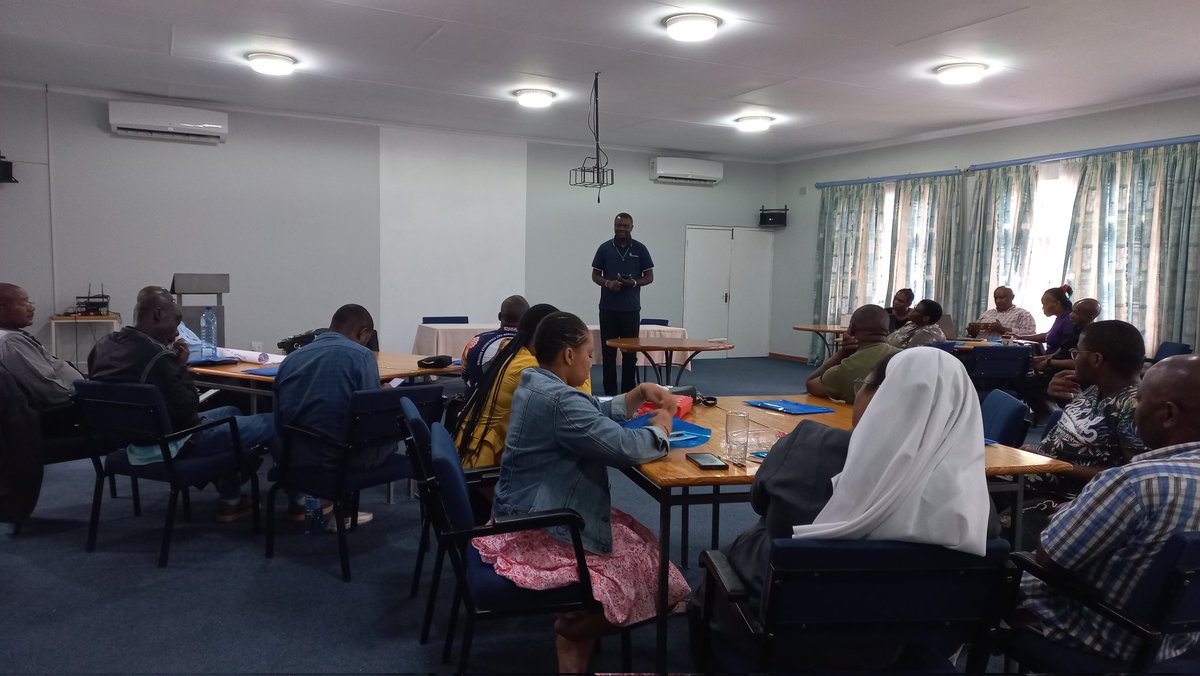 SACBC MIGRATION tweet media