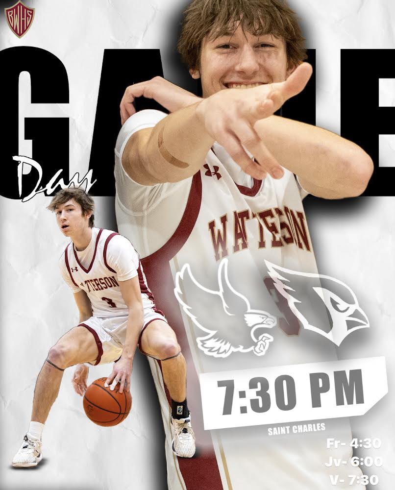 Bishop Watterson Boy’s Basketball (@bwhsboyshoops) on Twitter photo  Bishop Watterson Boy’s Basketball (@bwhsboyshoops) on Twitter photo