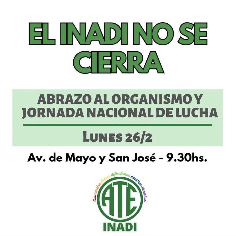 Martin Oliva (@martunioliva) on Twitter photo 