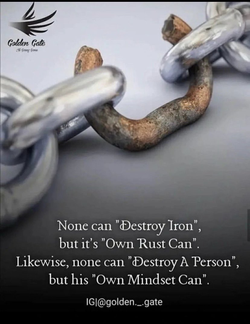 Yeepie 🤣💃🏿💃🏿💃🏿
 #Friday, its me time. I don’t know about you but my #weekend is for #metal #detox. 
#depression #brainfog #menopausemindset #thethirdchange #WMP #MYB #menopauselifestyle #fridayvibe