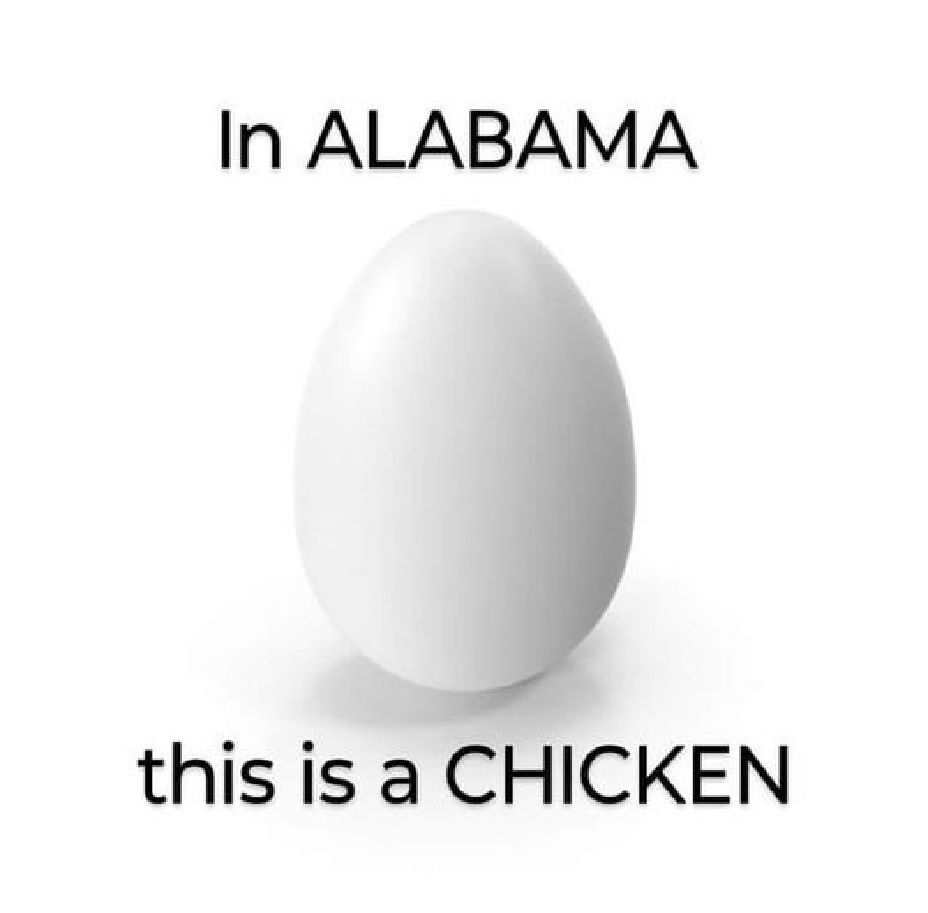 #FBR A
#GrandpaSnarky
#FBRParty 
Vet,Follow,RT List 💙
@TabyTails72
<a href="/JazziJ55/">Jacqueline 💙 🌊🌊🌊🌊 🚫DMs</a>
<a href="/RealSethPittman/">Taking Trump Down AnyTime,AnyPlace,AnyWhere</a>
<a href="/Nmacr56C/">Nancy C.</a>
@mrbradleycarver
@helms78301
<a href="/marynlm/">Luba Howard 🇺🇦</a>
<a href="/InfamousResists/">InfamousResists 👊🏼</a>
<a href="/Srk1951mn/">STEVE</a>
<a href="/roxcrobles1/">Rcastillo-BossLadyResister</a>
@mikelm31
@AnneGardiner16
<a href="/Sweetmamajuju1/">Sweetmamajuju</a>
<a href="/PetersBrinkma/">DPdapeach 🌊🆘🇺🇦</a>
<a href="/wickedwone/">wickedwone</a>
<a href="/LittleEccentric/">Daisy Lilly</a>

Pls RT