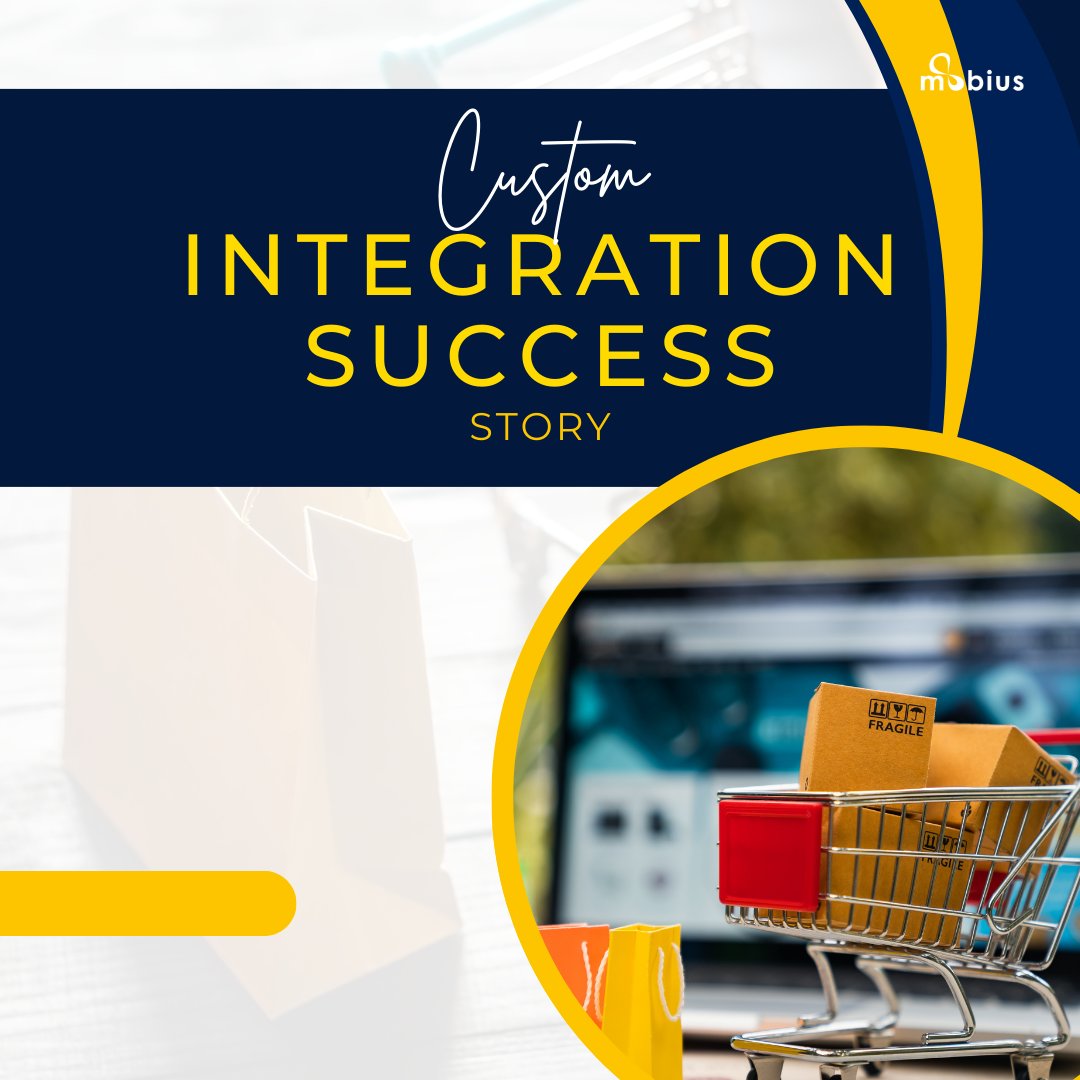 Mobius_Inc's tweet image. Explore how we transformed home decor &amp;amp; furniture ecommerce with #customintegrations. Our tailored solutions drove seamless operations, and skyrocketed sales. Elevate your business with our case study insights.
zurl.co/b0xQ

Know more.
zurl.co/KLdO