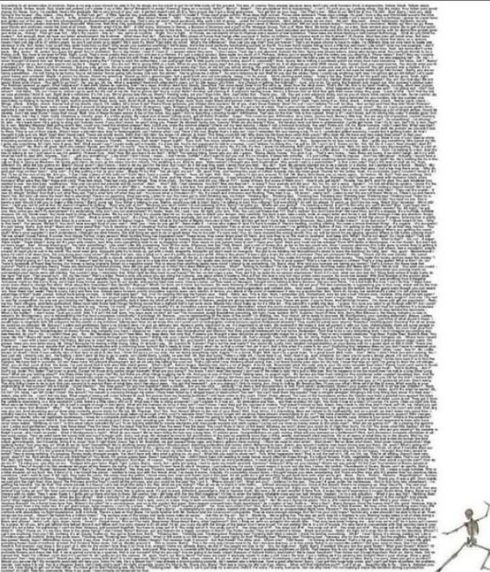 Whotfismick's tweet image. my head is like this :