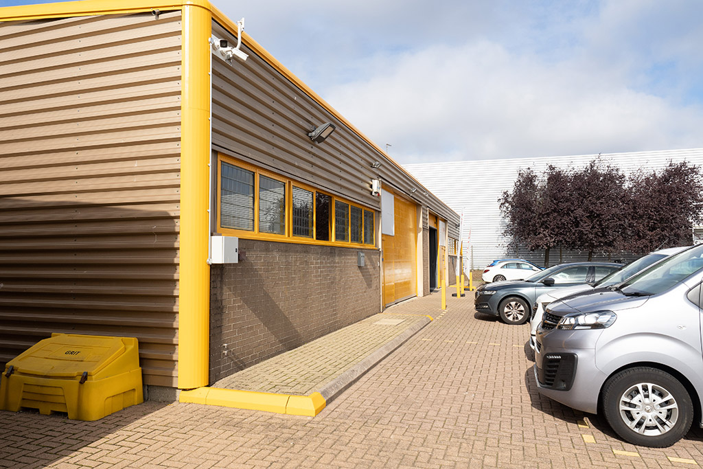 ColSeedbed's tweet image. We have vacant #offices #studios and #workshops for small businesses seeking quality #workspace in #Colchester all available on simple, monthly licences - meaning you have the freedom to leave with one month's notice. Get in touch today to arrange a tour.
ow.ly/kMZh50QyLw8