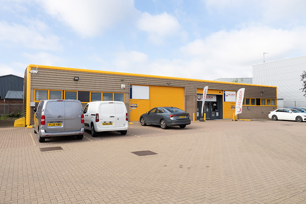 ColSeedbed's tweet image. We have vacant #offices #studios and #workshops for small businesses seeking quality #workspace in #Colchester all available on simple, monthly licences - meaning you have the freedom to leave with one month's notice. Get in touch today to arrange a tour.
ow.ly/kMZh50QyLw8