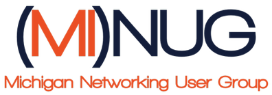 (US)NUA (@us_nua) on Twitter photo Wow <a href="/network_phil/">Phil Gervasi</a>, #NetEng folks are lining up for the upcoming (MI)NUG in Royal Oak. We're near 50 RSVPs. There's genuine interest in starting the homework for building networks to handle AI workloads.
If you haven't registered yet, details here:
events.bizzabo.com/565708 Wow <a href="/network_phil/">Phil Gervasi</a>, #NetEng folks are lining up for the upcoming (MI)NUG in Royal Oak. We're near 50 RSVPs. There's genuine interest in starting the homework for building networks to handle AI workloads.
If you haven't registered yet, details here:
events.bizzabo.com/565708