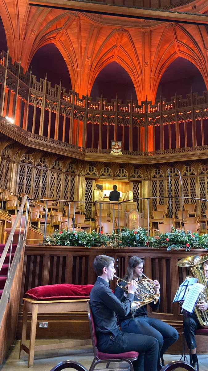 Dr Jemma Oeppen Hill tweet media