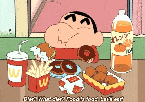 neso's tweet photo. Food is food. #WcDonald  $WCD https://t.co/sAYNRp4ixV