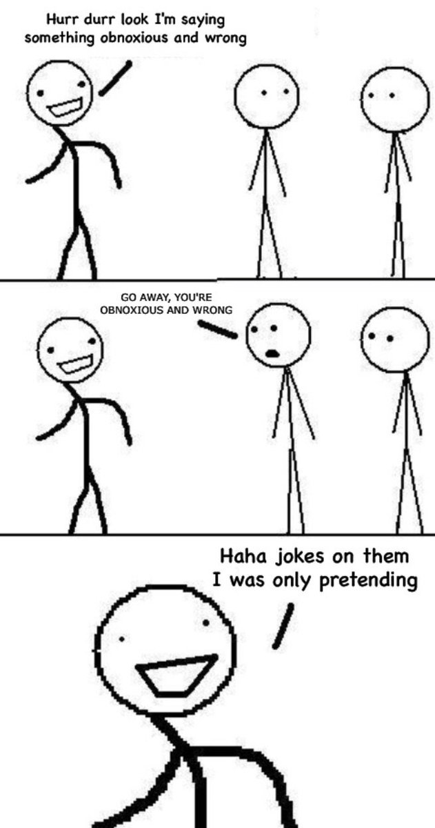 nevimcodelam's tweet image. 