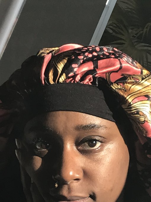 And im going back to sleep eye got two more hours fr. https://t.co/XH174OA7xZ