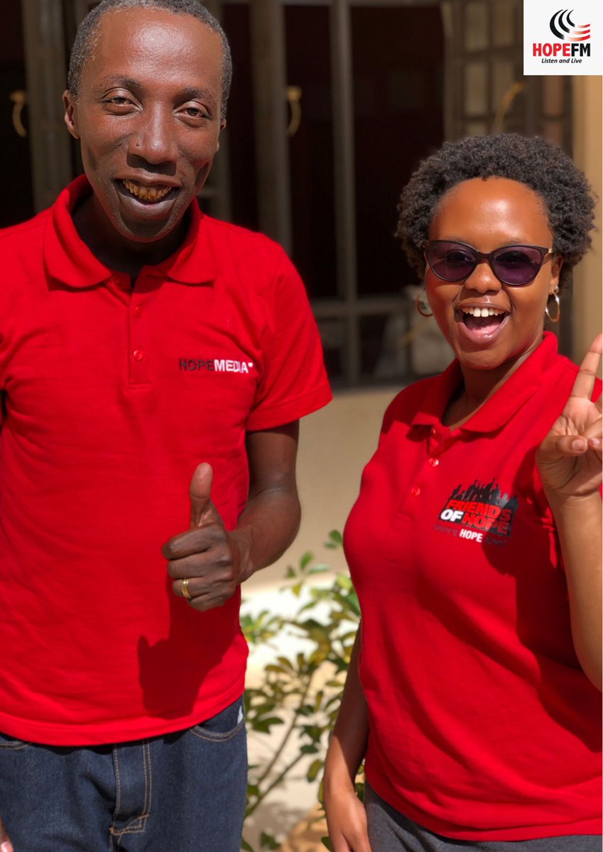 Have you ever been bullied online? How did you handle it?

Hang out with us as we drive you home.

#RouteYetu
#coolestandsafest
#Rafikimsoo
#takingnewterritories
#Tiffandpat