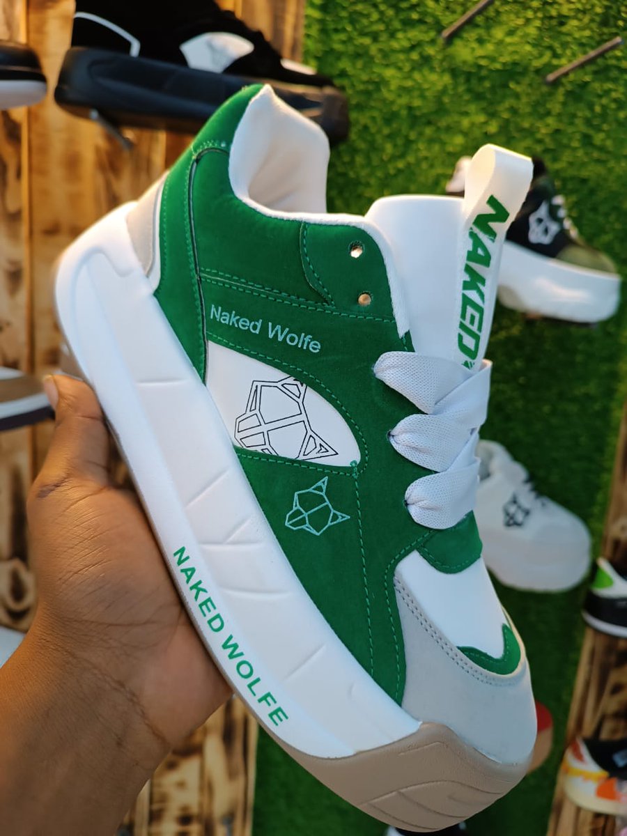 NairobiFootHub's tweet photo. 📌 Naked Wolf
📌 Sizes 41-45
📌 KES. 4,300
☎️ 0722152443

Countrywide delivery within 48hrs Free delivery in CBD

Ruto Ababu Gachagua Bishop Johanna Bob Collymore #HuddahGotSaved Edna Awuor Kelvin Kiptum Murkomen Asenath Rotich Kipchoge Murkomen #SaisereKiptum #KiptumsFinalRun https://t.co/RxpvzahIUb