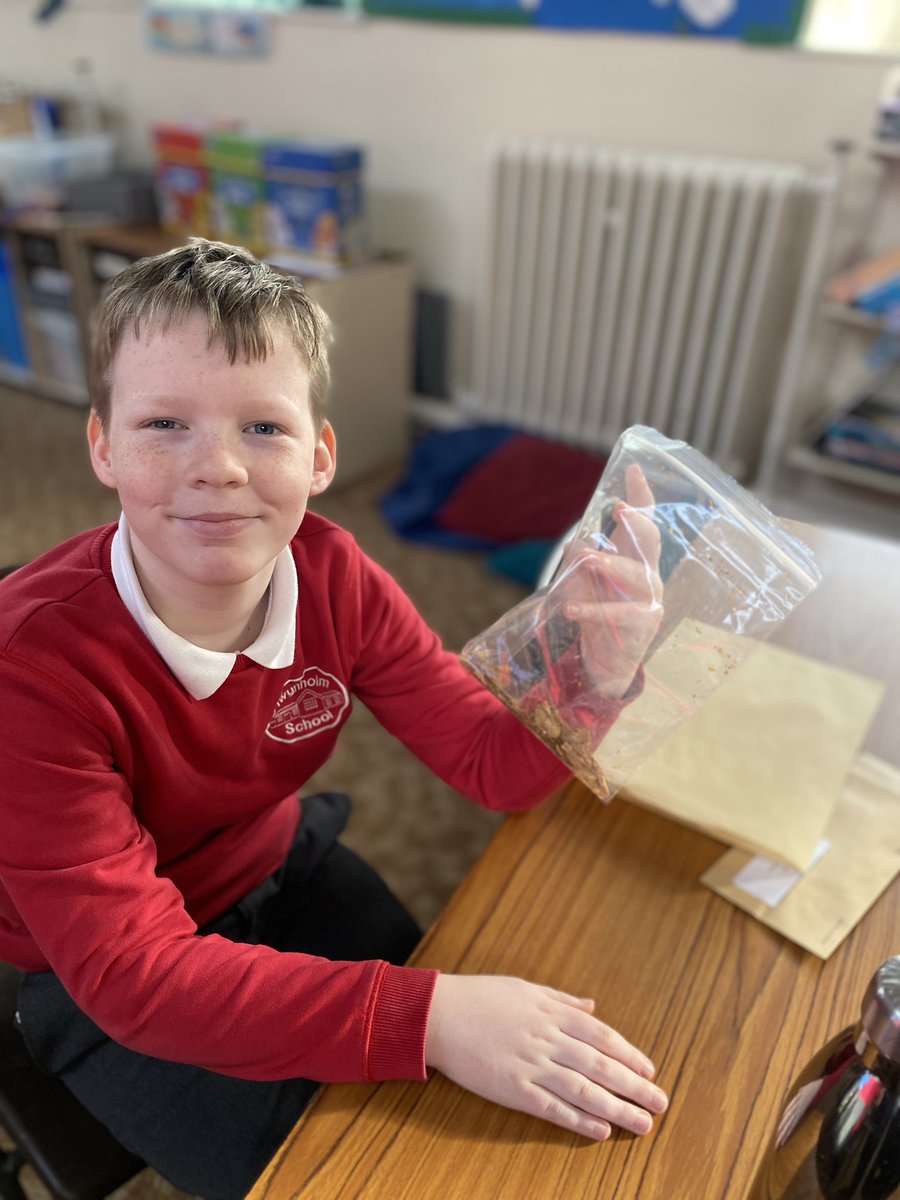 Thank you @museumonthemound … for a great digital workshop on ‘What is Money?’ this morning. 👍🤩💷💰