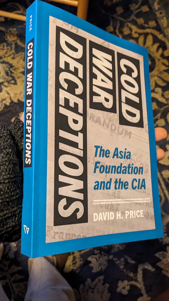 David Price tweet media