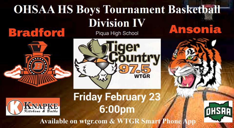 <a href="/WOACSports/">WOAC Sports</a>