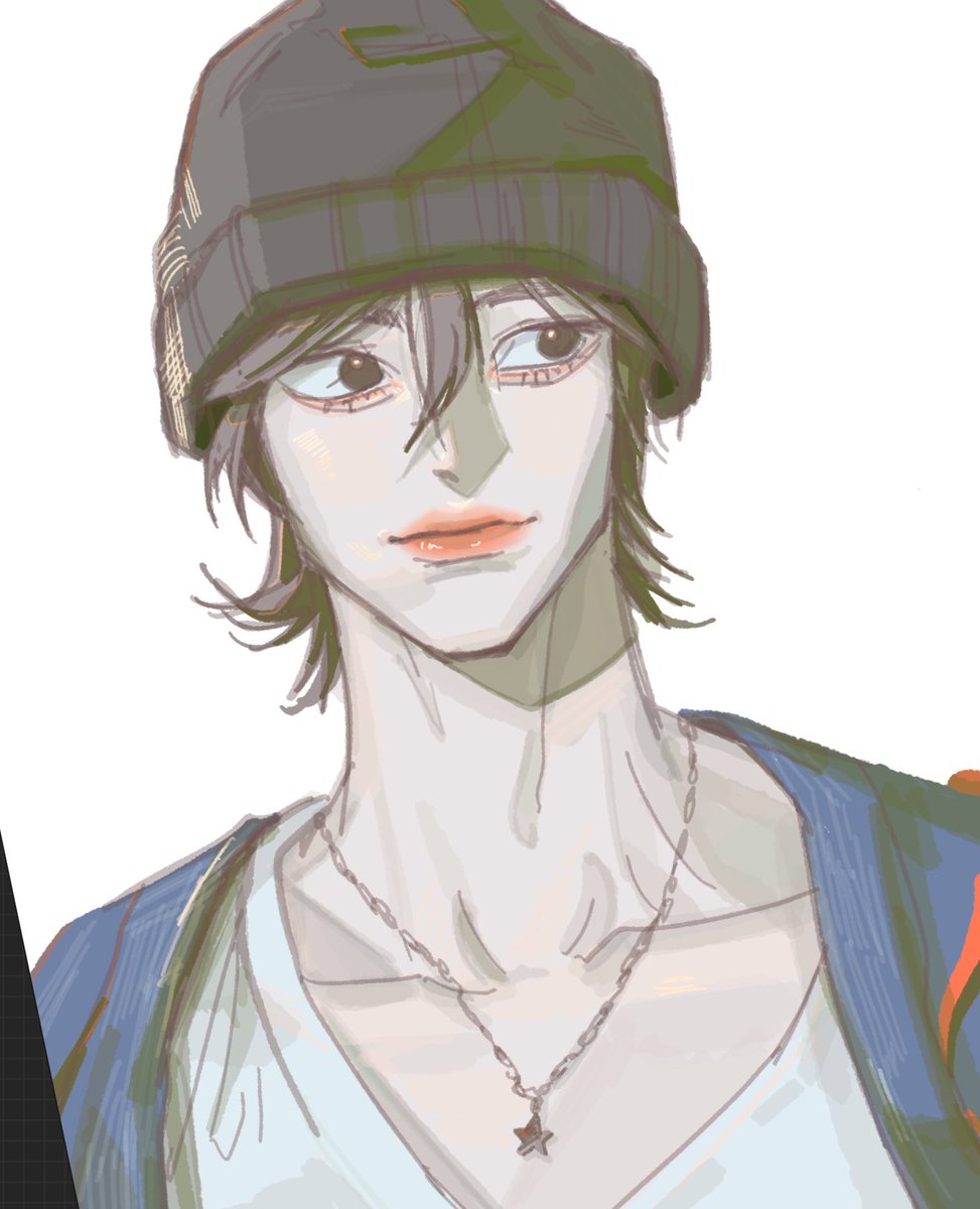 고원 (@9oxne_) on Twitter photo 