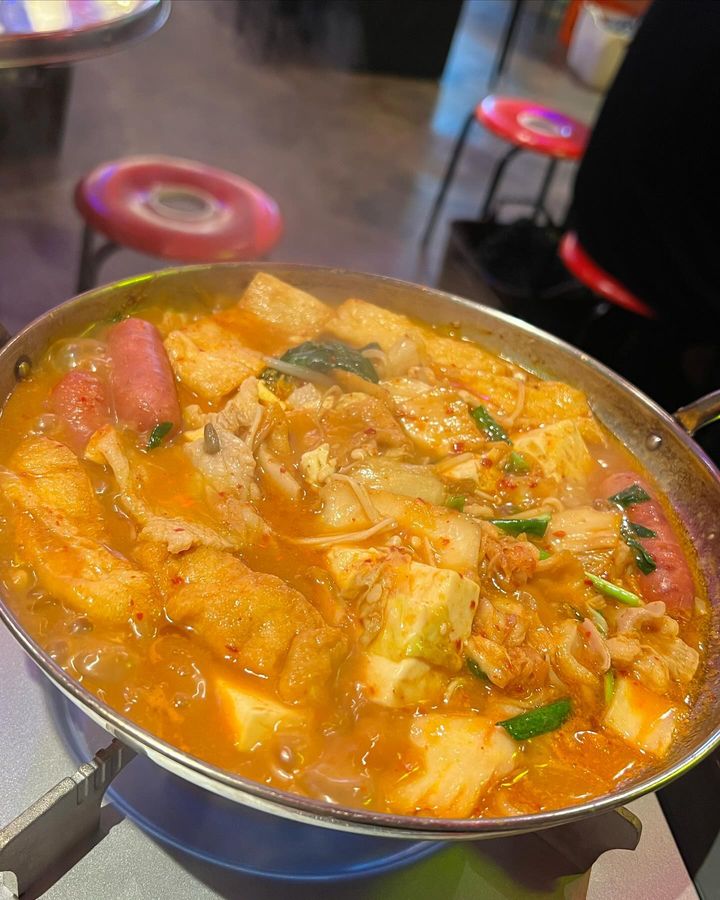 松本美佐 tweet media