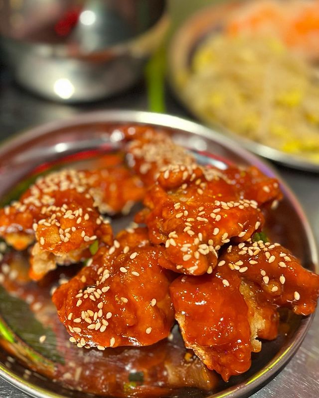 松本美佐 tweet media