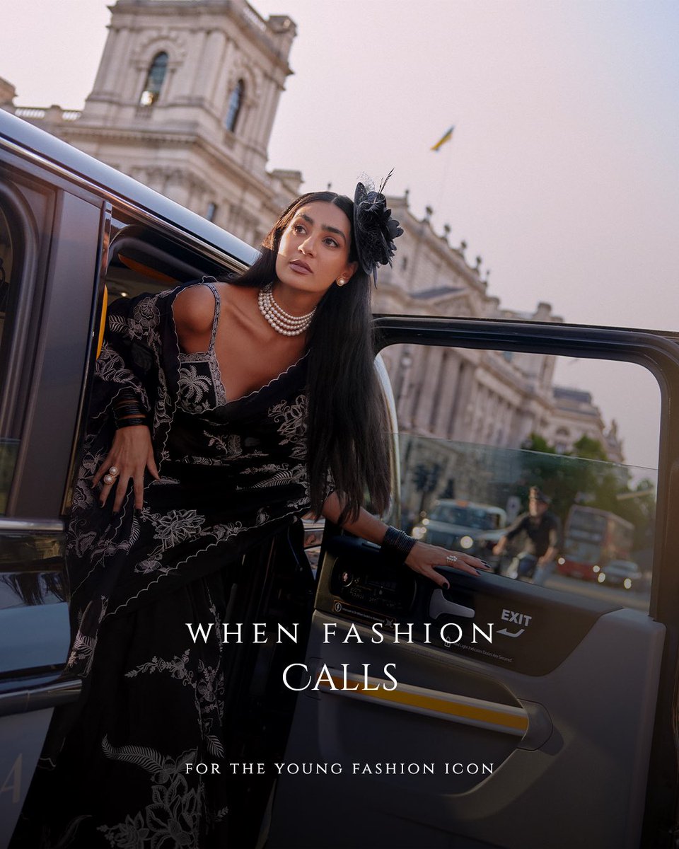 For the young #fashionicon - be it a 20yr old or a 60yr old. Welcome, let’s explore together?
#fashion #FashionDreamer #FashionForward #toraniindia #designer #FashionWeek #styleinspo