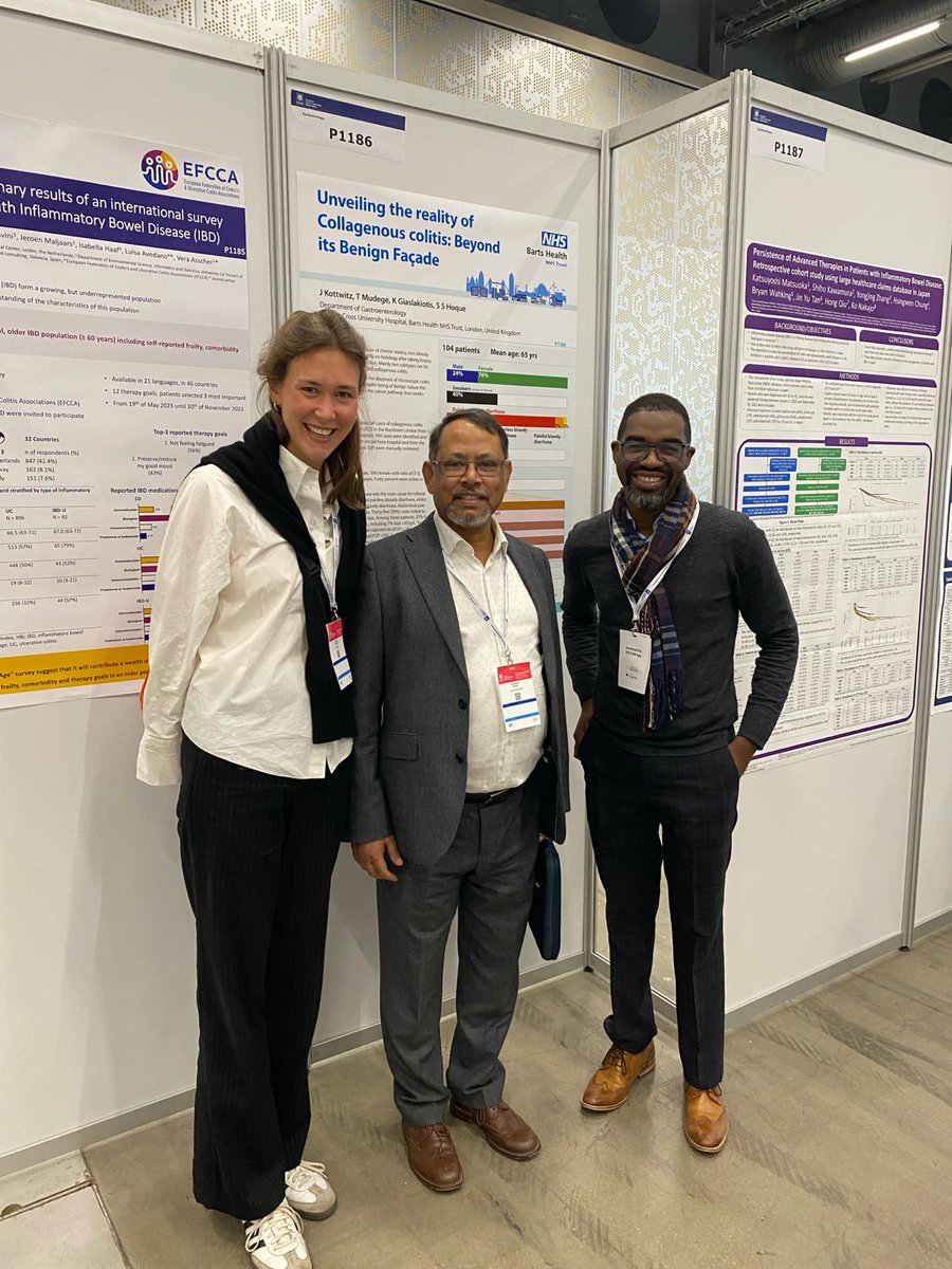 EndoscopyWhipps tweet media