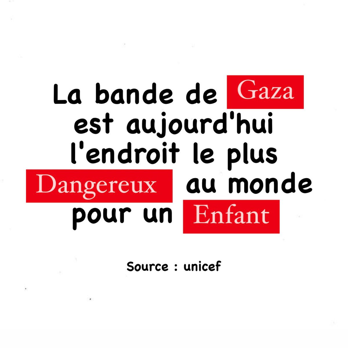Emilie Gomis tweet media