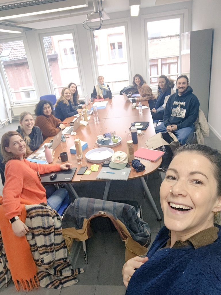 StopitNow!_VL tweet media