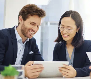 The workplace landscape is evolving post-pandemic, and so is the role of HR in ensuring employee health and safety.
 bit.ly/49pQjCD
#WorkplaceWellness #HRLeadership #EmployeeSafety