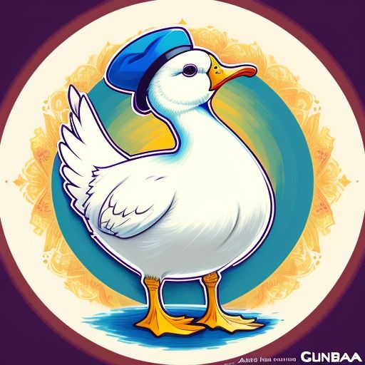 Choosenone79's tweet photo. @digitalartchick I do not about other memes but #SHUBA on Sol is the one having huge Volume and big active community . Only 1 day old . Are you in @SHUBAONSOL https://t.co/xoELOgA1dv