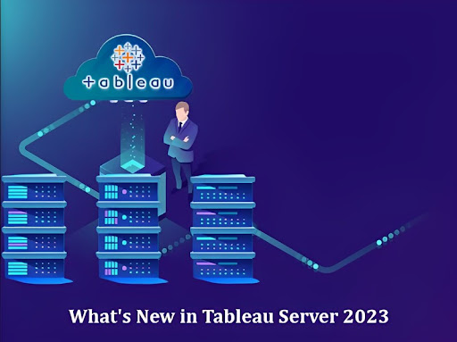 AegisSoftTech's tweet photo. #Tableau #Server2023: A Closer Look at Latest Advancements! @ https://t.co/kQNEneyOpx
#Tableau #TableauConsultants #TableauConsultantsCompany #TableauDevelopment #TableauDevelopmentCompany
#TableauConsultantsCompanyIndia https://t.co/dpq11cTRmB