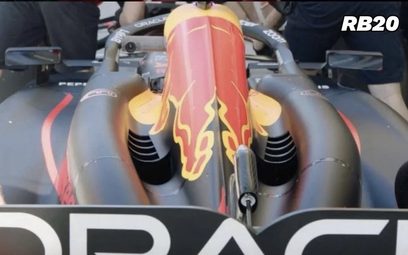 [Image: GHBiOPpWcAAdXFD.jpg]