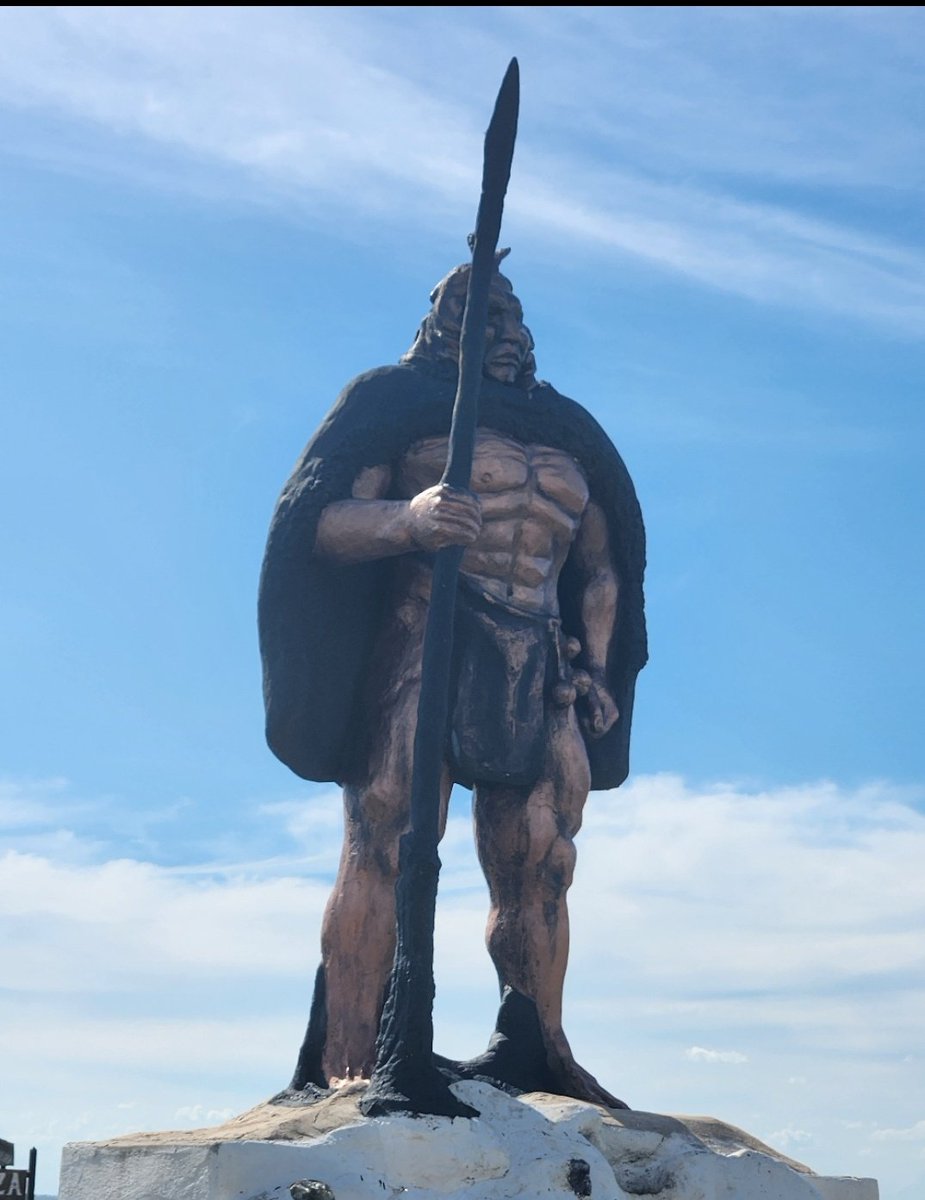 Gran jornada de difusión sobre Ecefalomielitis equina. Esta vez en Artigas. Javier de  Viana, la Estiba, Sequeira, Cuaró.
Distribución de Repelente. Junto a <a href="/MGAPUruguay/">MGAP</a>, Sinae, Salud Pública, Cecoed Artigas. <a href="/GonzaloJaureche/">Gonzalo Jaureche</a> y Servicios Ganaderos, Descentralización No Para!