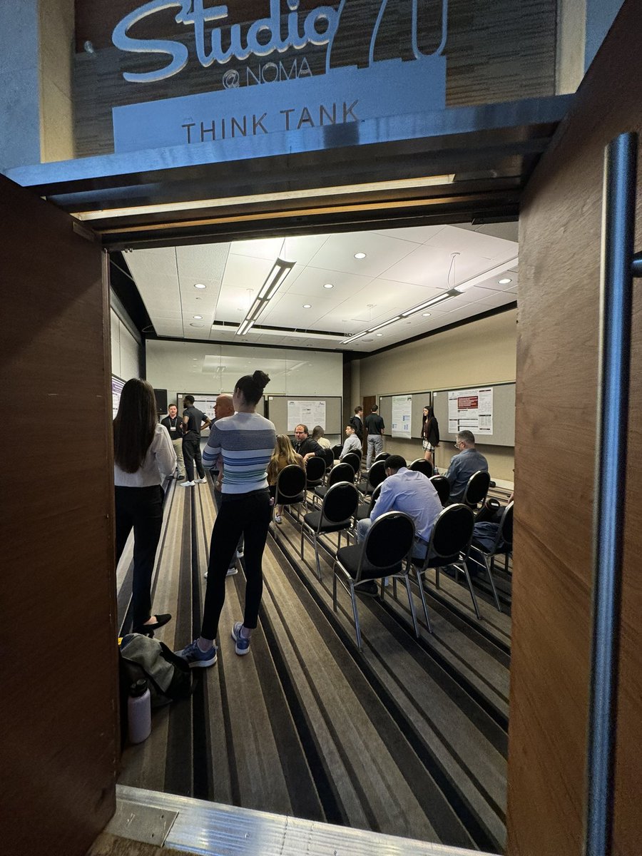 Megan Shepherd tweet media