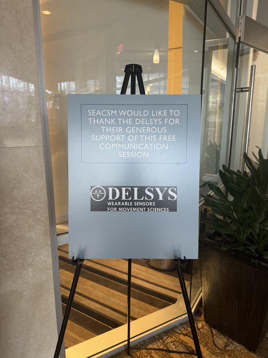 Megan Shepherd tweet media