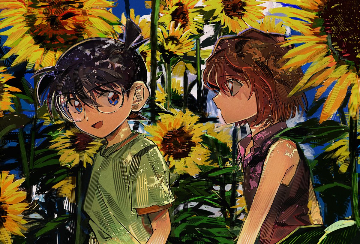 segami_poyo's tweet photo. https://t.co/XaORfhFk2B