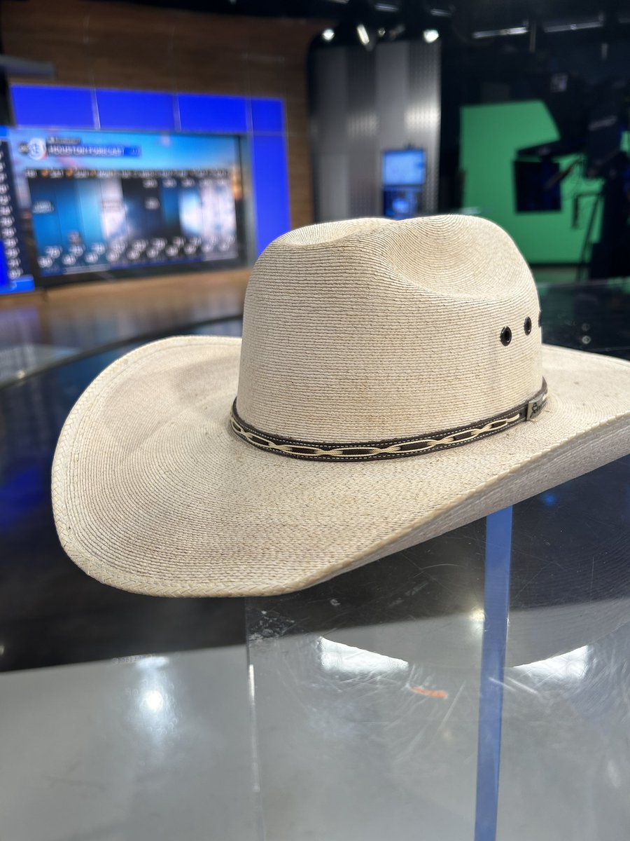 Jeff Ehling tweet media