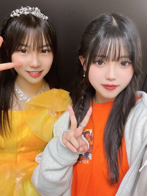 さきのTwitter画像22