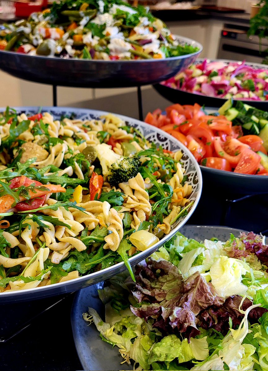 Holroydhowe WGSF tweet media