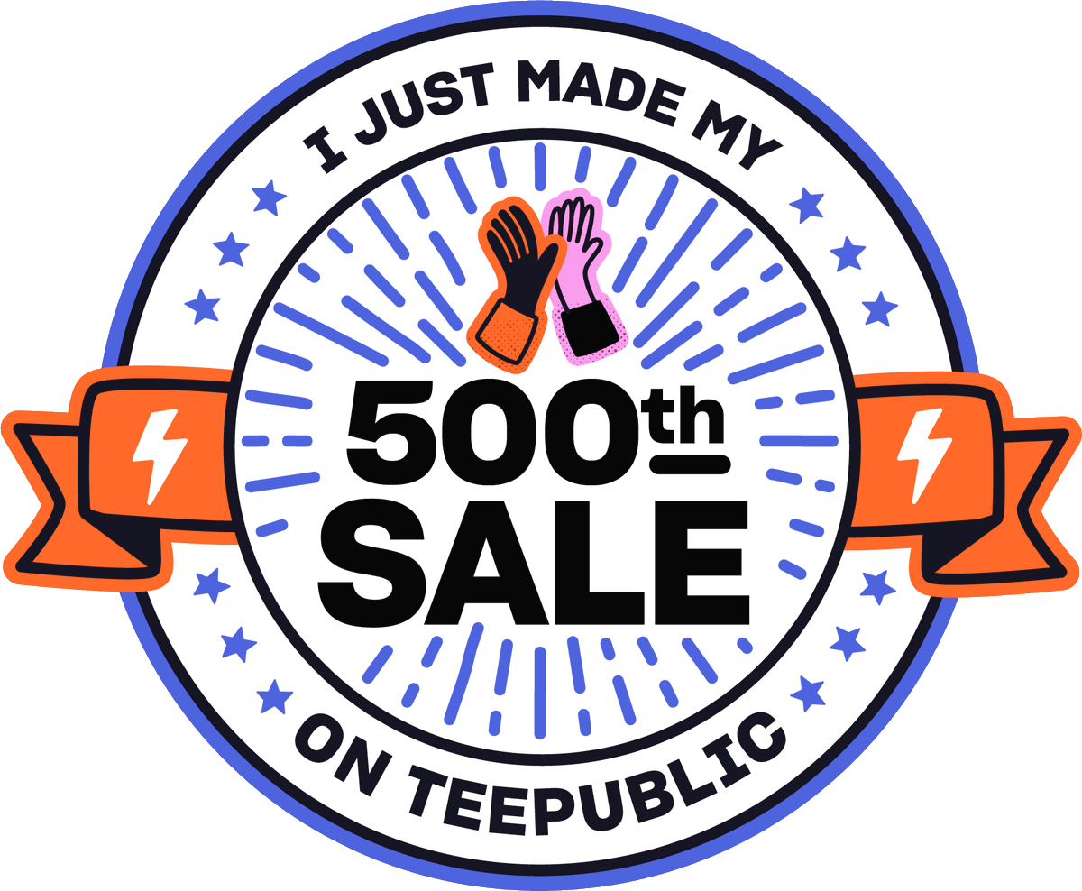 Mapsynergy tweet media