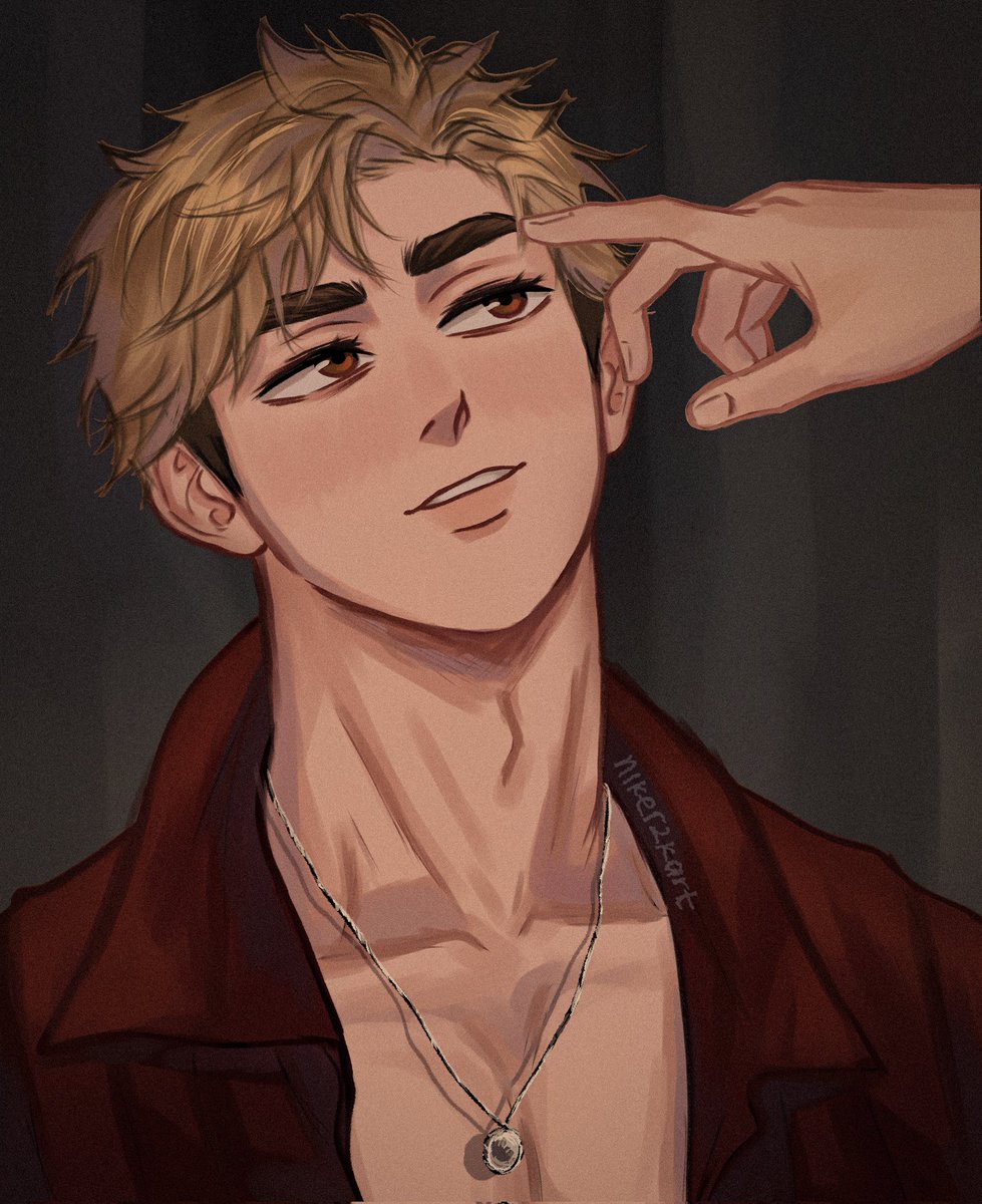 Toyol ndas tsumu #ハイキュー