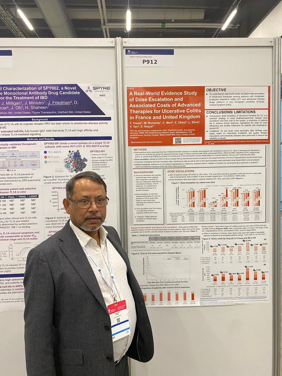 EndoscopyWhipps tweet media