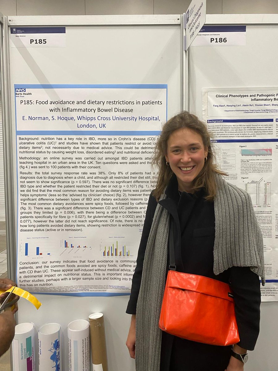 EndoscopyWhipps tweet media