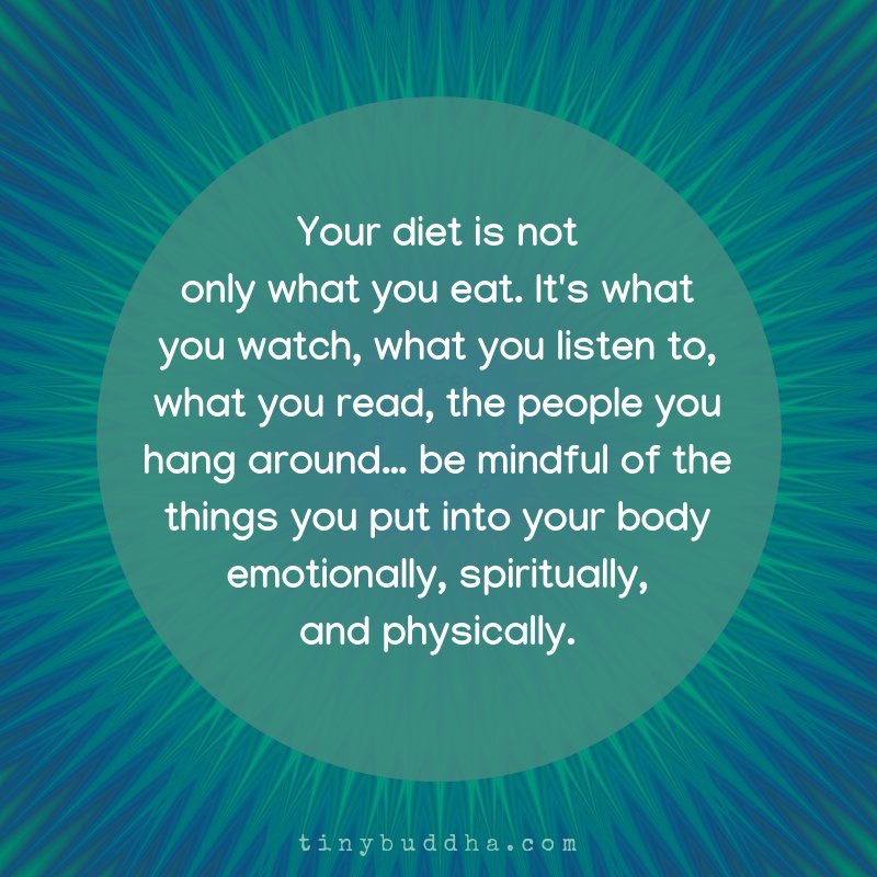 Limitless Life tweet media