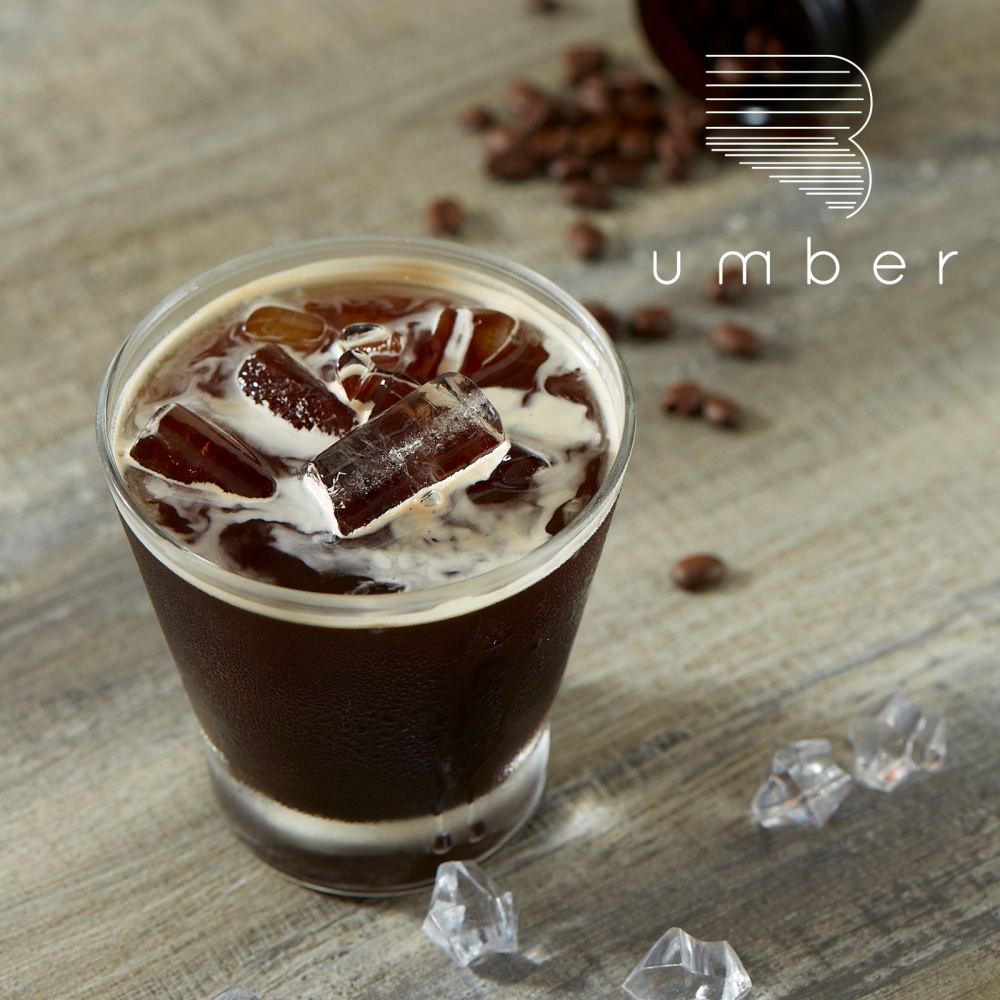 umber_coffee's tweet photo. Cà phê Americano của Umber Coffee là một lựa chọn tuyệt vời cho những ai yêu thích hương vị cà phê đậm đà nhưng không quá gắt.
📕Xem Thêm: https://t.co/Yp6ERgq6Te
Hashtags: #umbercoffee #bestcoffeeshops #coffee #caphe #americano #coffeelovers #CoffeeTime #CoffeeTalk https://t.co/WVEsW4rJl6