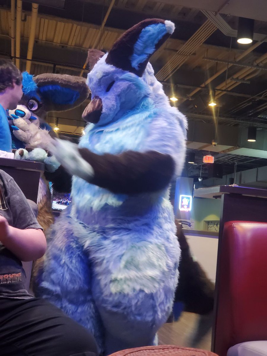 Sakura101791's tweet photo. Mehwas full suit is done!! 😁😁 @Aleumdaunsuits https://t.co/j2zNGtOOWV